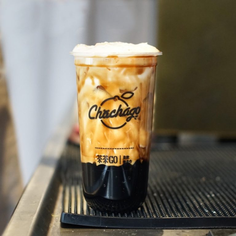 chachago menu circuit makati | josuamarcelc