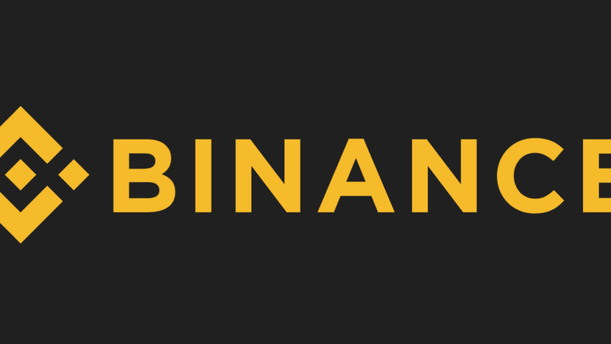 Шорты бинанс. Бинанс. Binance биржа. Бинанс эмблема. Логотип Бинансе.