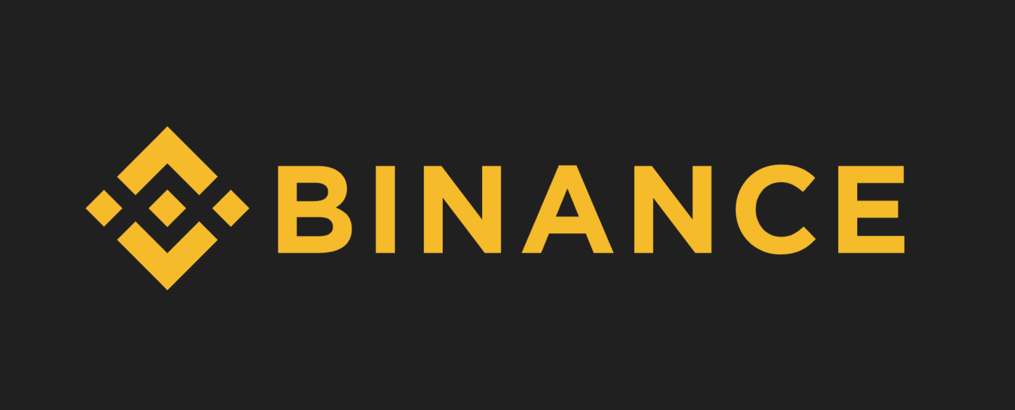 Register BINANCE and GET 20% Off Fee FOR EVERY TRANSACTION