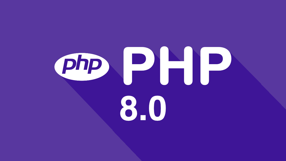 Upgrading PHP 7.* to PHP 8.0 in Ubuntu Nginx | Programming