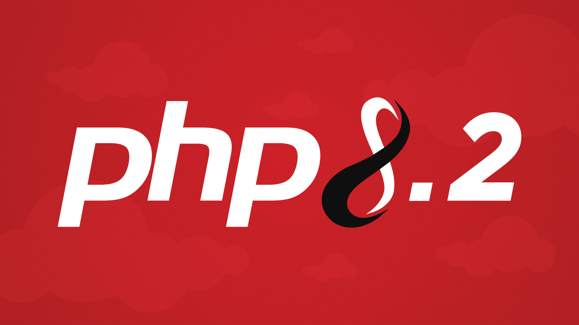 Install PHP 8.2.8 In Ubuntu NGINX Server