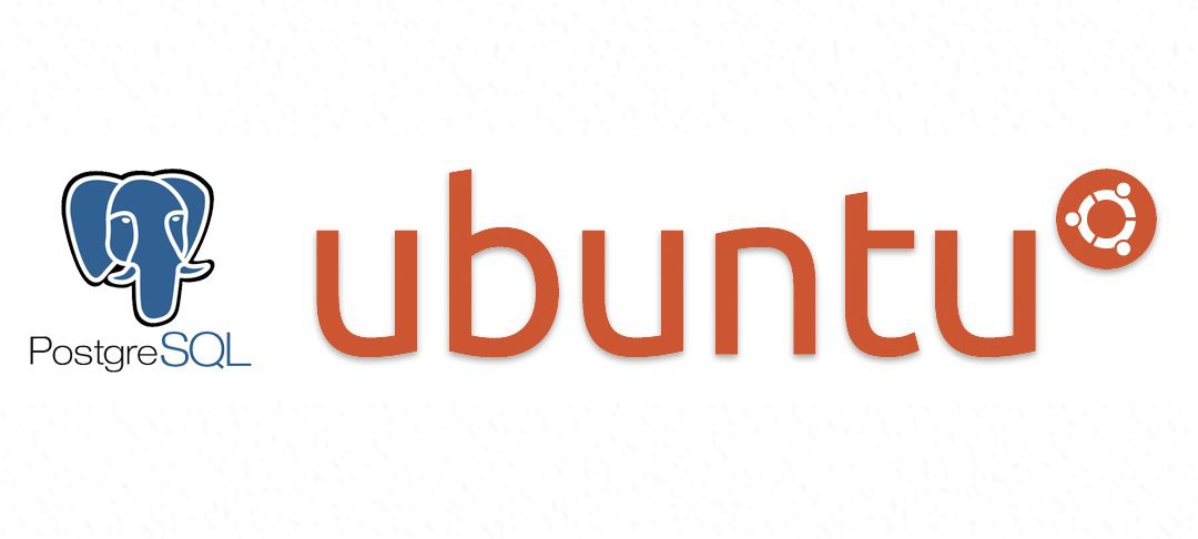 Install PostgreSQL 14 and Remote on Ubuntu – Easy Install