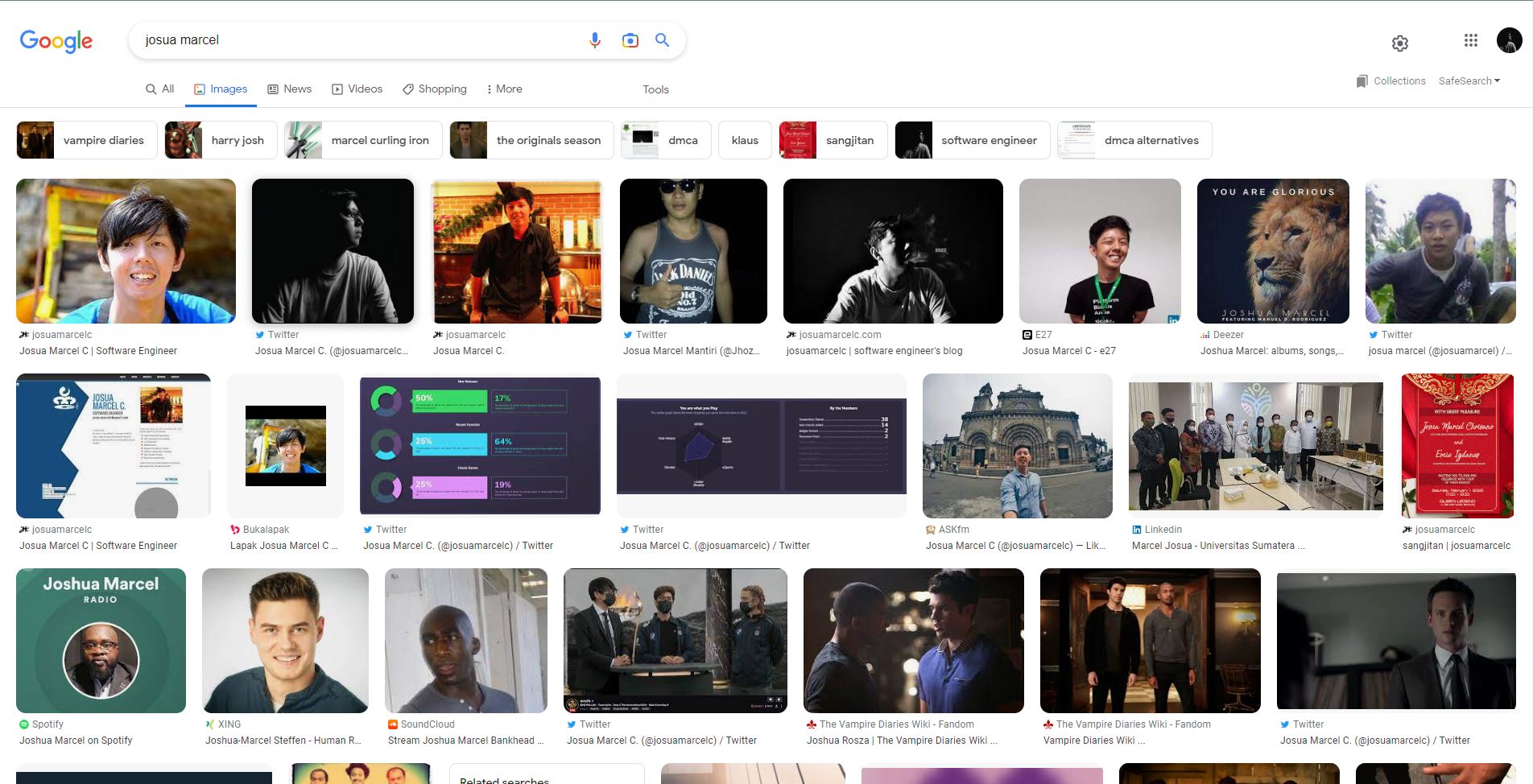 remove your image from google images