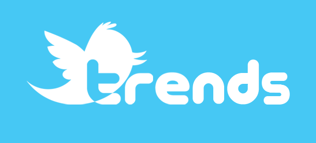 How To Get Twitter Trends API OAuth with PHP Script