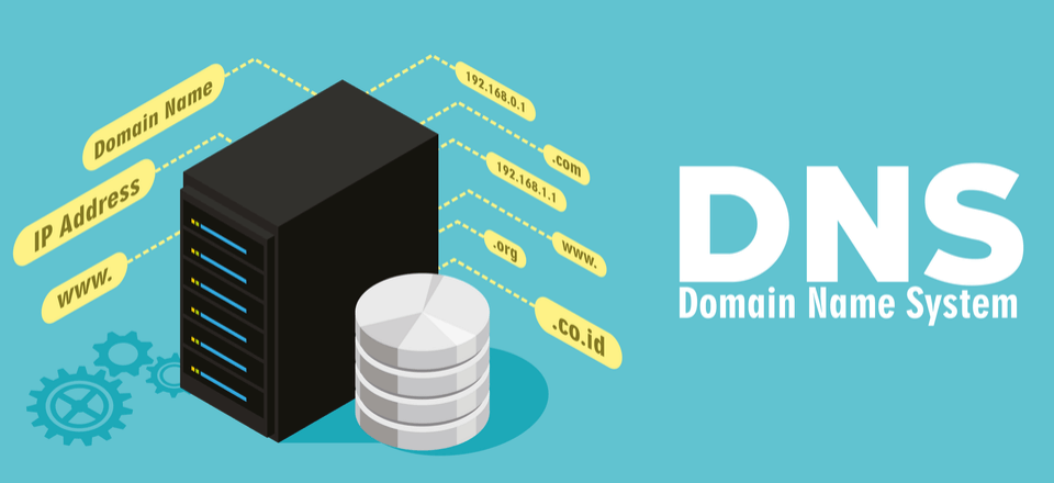 Best DNS Servers List